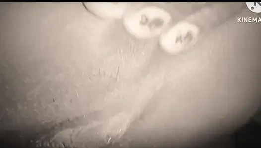 Punjabi Desi indische ehemann ehefrau