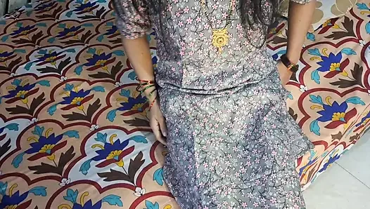 Desi bhabhi devar fuck tight pussy local Village bhabhi and Devar sex indian sex video hot beautiful bhabhi