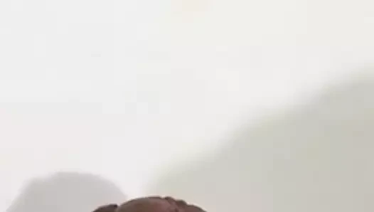 çiş baba