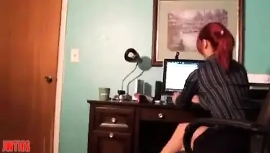 Компания Catherines план стояка Mov