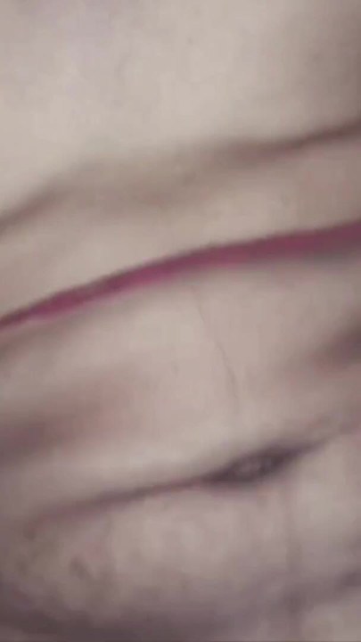 Desi Village girl tight pussy homemade xxx video, desi village hot girl sex video village girl first time sex | Clip 1