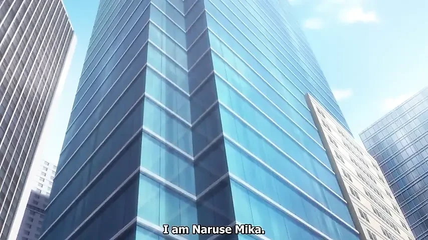 Anime xxx