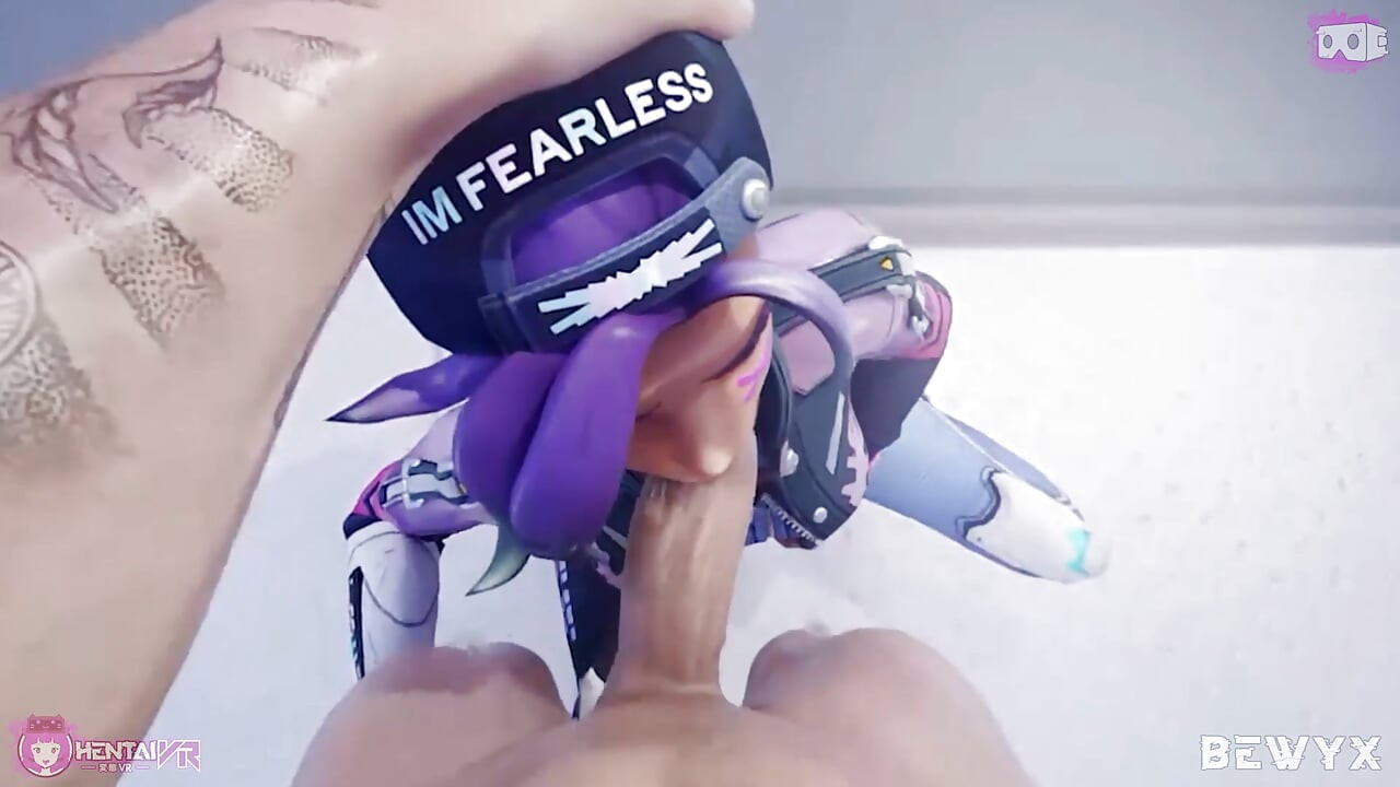 ถูกแฮ็กโดย Sombra