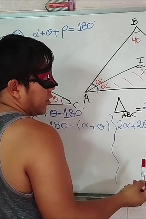9 trigonometri - üçgen egzersizleri - trigonometrik oranlar