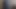 Realistic, homemade pocket pussy fucking and fast cumming