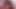 3 yönlü porno - anal dp oyuncak üçlü