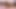 Cumshot in bed