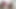 Güzel latin çift amatör lezbiyen seks yapıyor - İspanyolca porno
