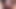 Classic 90s retro brunette latina messy facial finish mmf BB