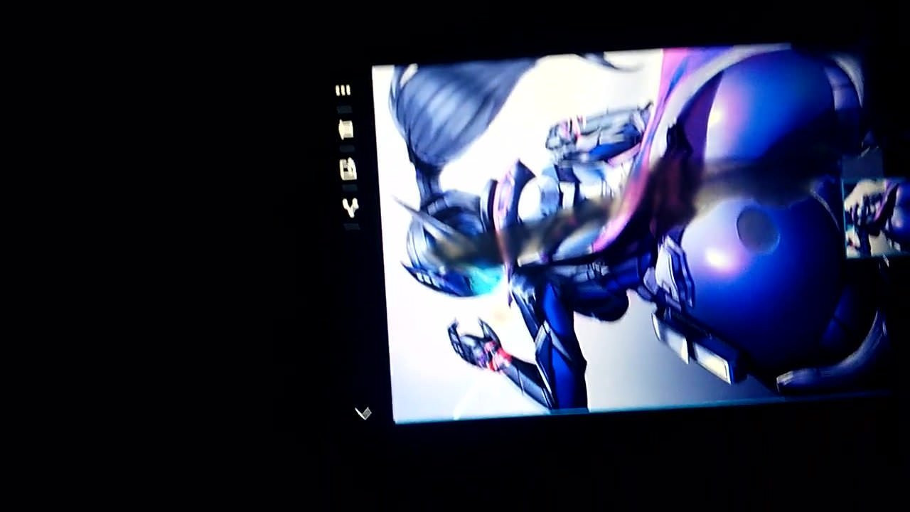 Vayne