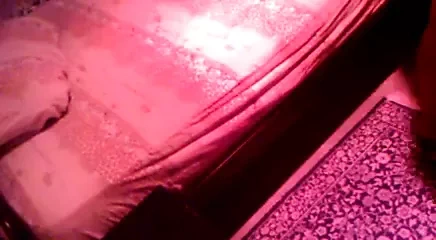 gamiontaStin poutana kai tin tsatsa mazi..kali empeiria