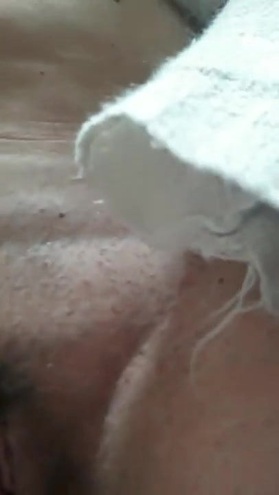 Milfa
