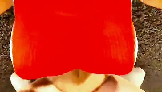 AI 3D Animation Sound Integration