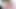 Live Broadcast Sex - Trans Woman Sex Video
