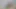 Combination videos put together