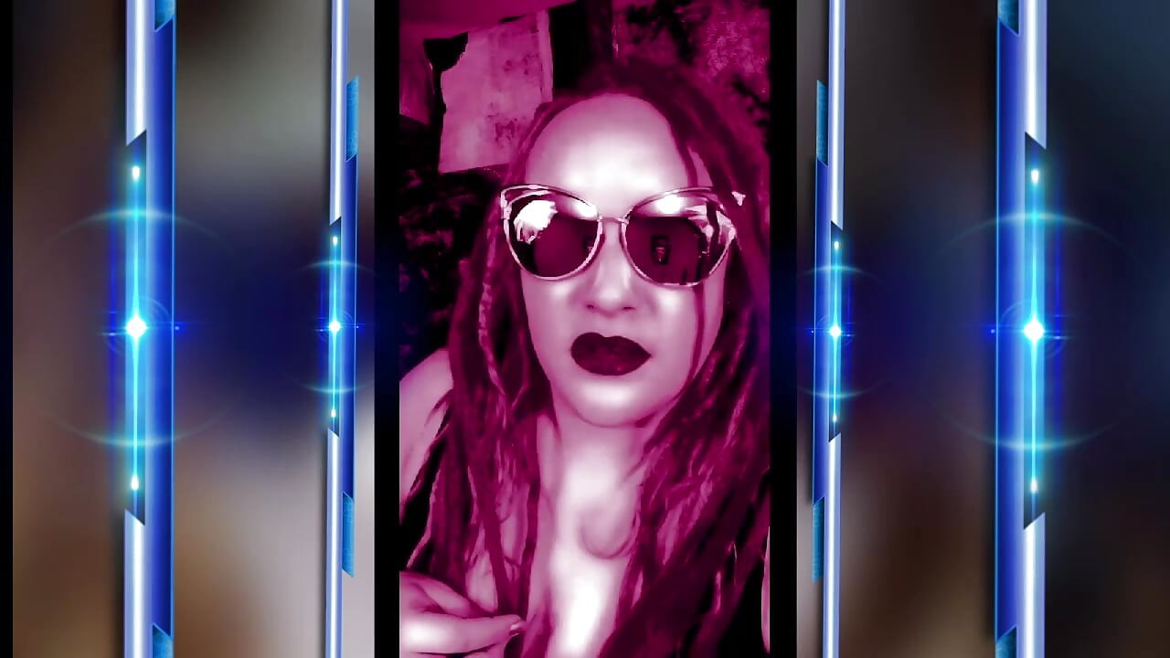 Your girlfriend seen your bbc search history she tricks you to go to a gang bang lesson learned