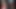 Mackzjones Blowjob Hot Sex Onlyfans Pov Slut