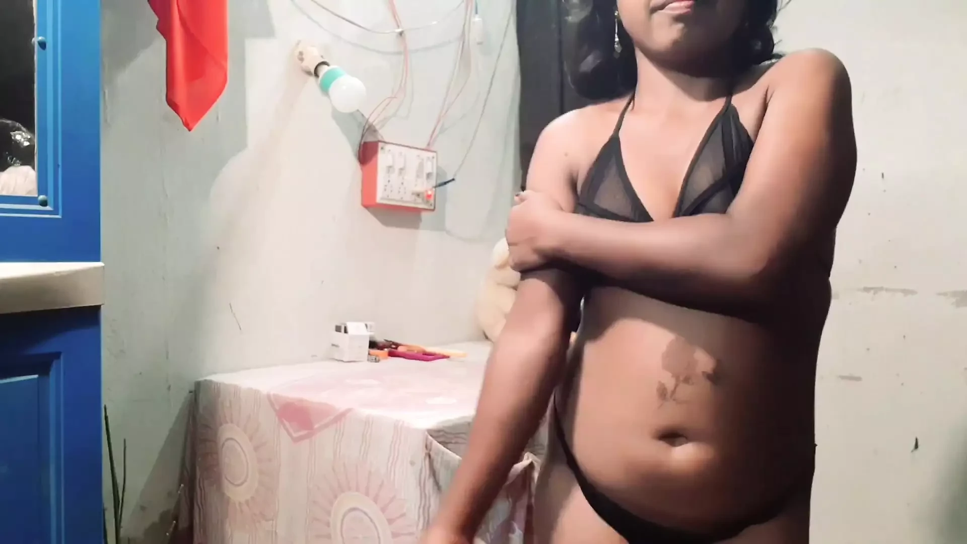 Special video 48