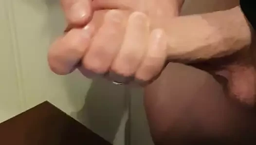 Karınıza sahip çıkın