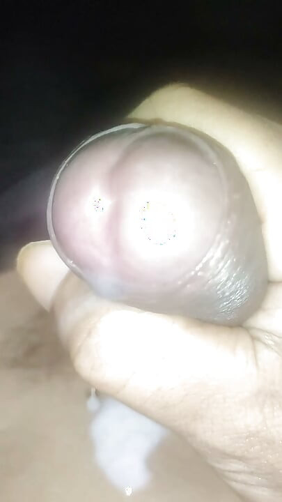 Susu opna sikode hai garo boy sexx home