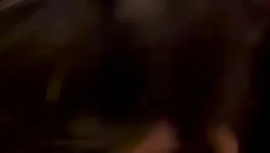 Ich will deine ladung ablassen