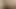 amatör sürtük ev yapımı porno 286