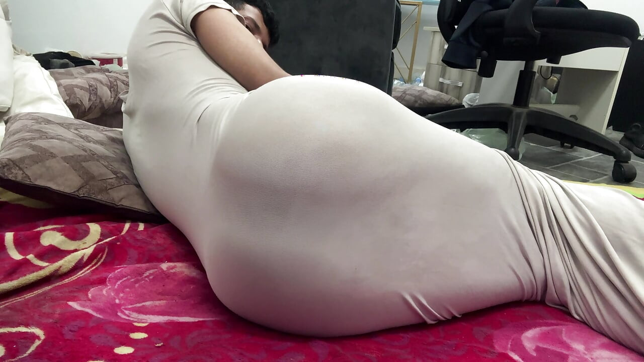 Verticalargument4tight Dress