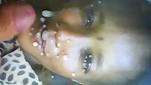 Mariama Fb 1.mp4