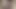 Fat bbw single step mum Terri rubbing her clit tits out