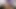 "I'm your whore, SPIT on me and give me Spanking" Ft Gata dolce - Explicit Amateur Podcast (porn in Spanish)