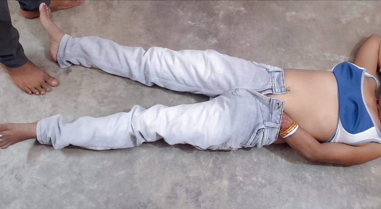 Šukání velmi tvrdé nahé Sex