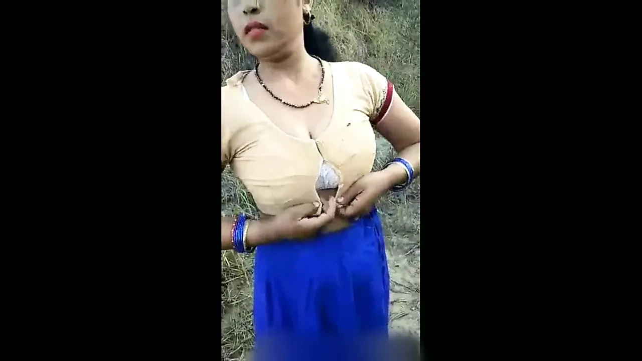 Chut ki chudai