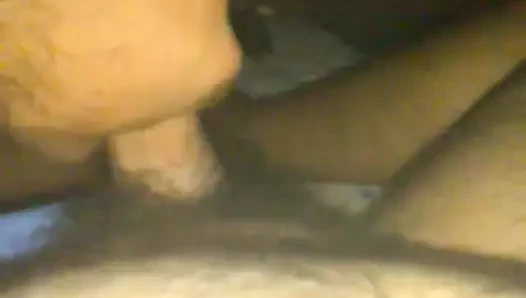 videom