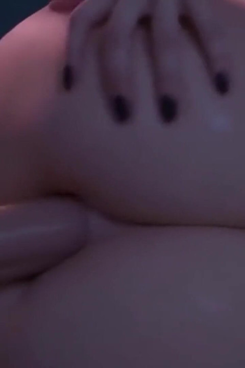 Mono