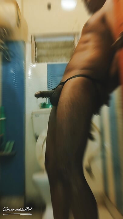 Nezadovoljni bengalski muž