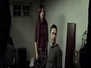 cuckold film