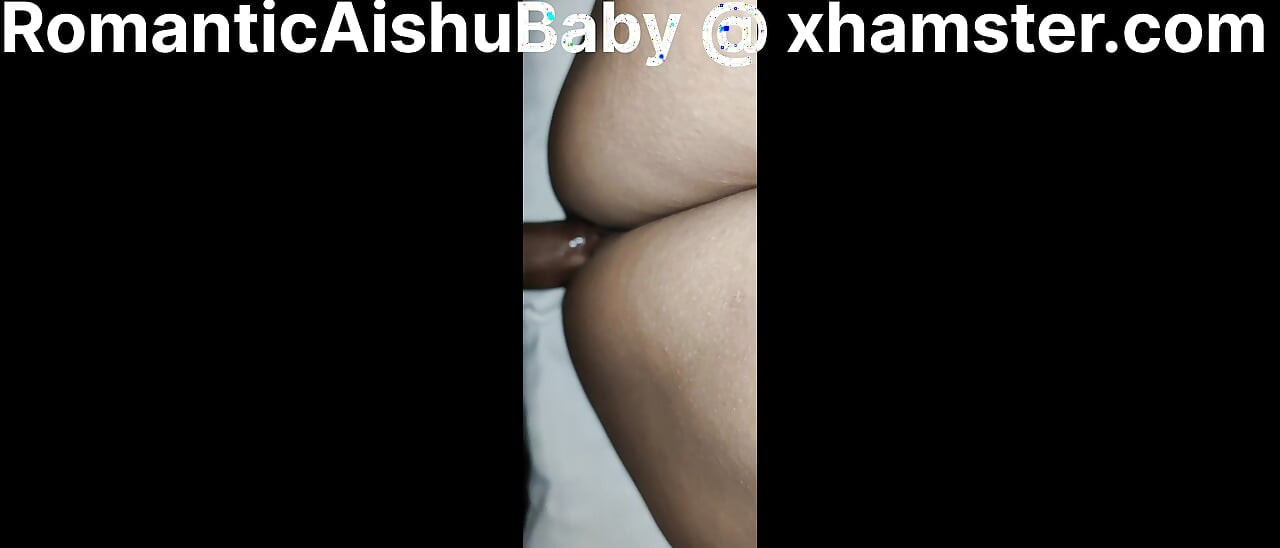 The Real Doggy POV Style Experience You've Been Waiting For... Come See It