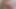 15 iyi amatör seks anı