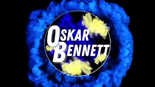 Queening Virgin - Oskars Erfahrung