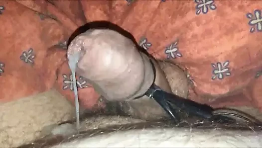 Electrospurt