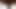 Big Cane – Bottle Inside The Gay Anus
