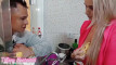 Pratinjau video