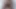 BBC makes her Cum