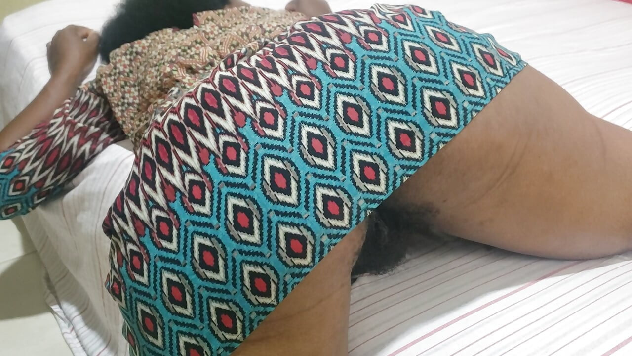 Eating Public Pussy XXX and Ass! Hot Pussy Loves It!