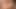 Milf porno tabitha alır sert horoz ve boşalmak içinde ağız