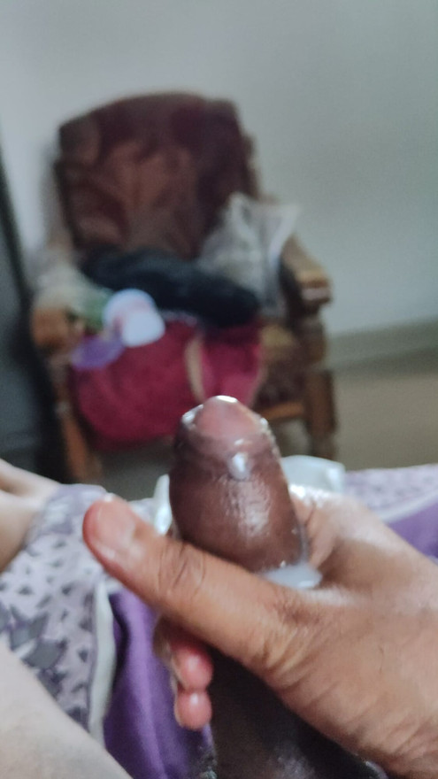 הגמירה שלי עם זין ענק.. אני לא הומו, אל תכניס אותי לקטגוריה של הומואים Xhamster