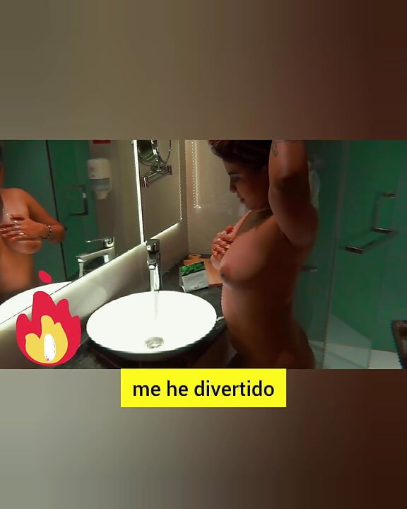 A Desi housewife was fucked hardcore by her two Brother in Law.