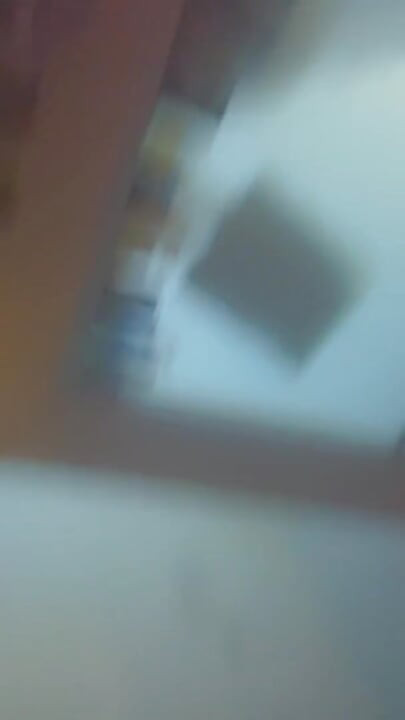 Missthingxx video