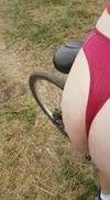 Pregled videozapisa