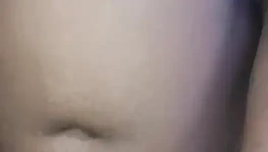 Desi wifi ki chut mari, Full Bengali voice